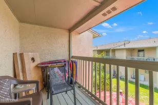 145 Damon Cir, Panama City Beach, FL 32407 - Photo 26