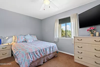 145 Damon Circle, Panama City Beach, FL 32407 - Photo 22