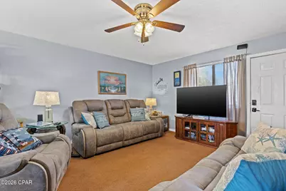 145 Damon Circle, Panama City Beach, FL 32407 - Photo 14