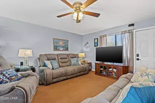 145 Damon Cir, Panama City Beach, FL 32407 - Photo 14