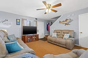 145 Damon Cir, Panama City Beach, FL 32407 - Photo 16
