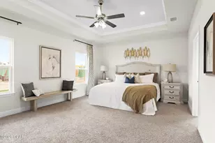 6514 Haskins Dr, Panama City, FL 32404 - Photo 18