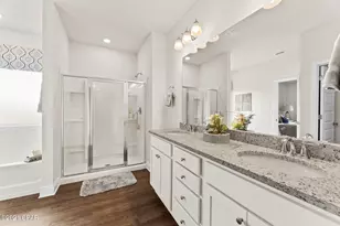 6514 Haskins Dr, Panama City, FL 32404 - Photo 16