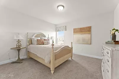 6514 Haskins Drive, Panama City, FL 32404 - Photo 24