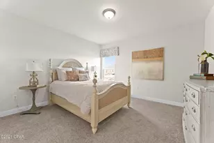 6514 Haskins Dr, Panama City, FL 32404 - Photo 24