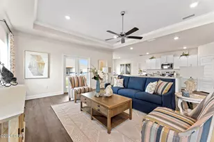 6514 Haskins Dr, Panama City, FL 32404 - Photo 8