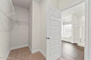 6514 Haskins Dr, Panama City, FL 32404 - Photo 22
