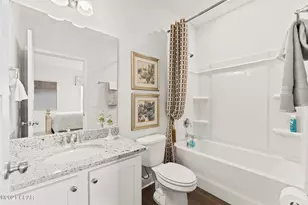 6514 Haskins Dr, Panama City, FL 32404 - Photo 30