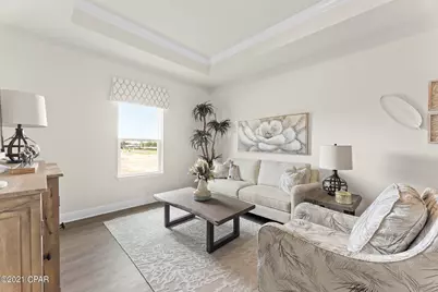 6514 Haskins Drive, Panama City, FL 32404 - Photo 22