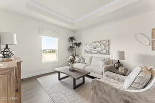 6514 Haskins Dr, Panama City, FL 32404 - Photo 22