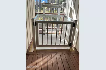 6314 Turkey Cove Lane, Panama City Beach, FL 32413 - Photo 28