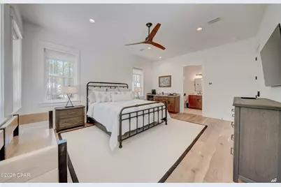 6314 Turkey Cove Lane, Panama City Beach, FL 32413 - Photo 26