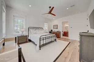 6314 Turkey Cove Ln, Panama City Beach, FL 32413 - Photo 26