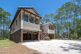 6314 Turkey Cove Ln, Panama City Beach, FL 32413 - Photo 1