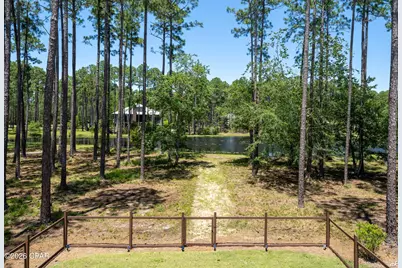 6314 Turkey Cove Lane, Panama City Beach, FL 32413 - Photo 32