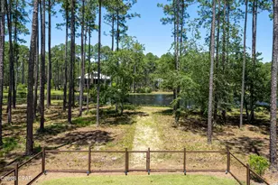 6314 Turkey Cove Ln, Panama City Beach, FL 32413 - Photo 32