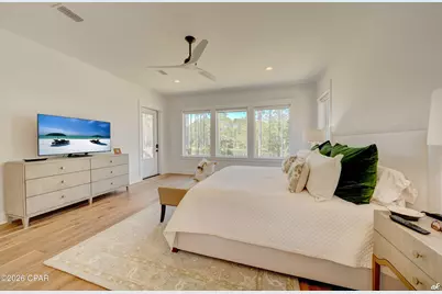 6314 Turkey Cove Lane, Panama City Beach, FL 32413 - Photo 14
