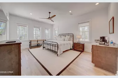 6314 Turkey Cove Lane, Panama City Beach, FL 32413 - Photo 24