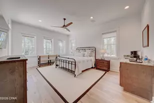 6314 Turkey Cove Ln, Panama City Beach, FL 32413 - Photo 24