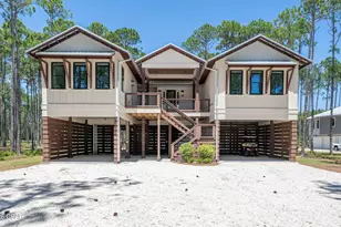 6314 Turkey Cove Ln, Panama City Beach, FL 32413 - Photo 2