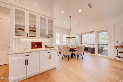 6314 Turkey Cove Lane, Panama City Beach, FL 32413 - Photo 6