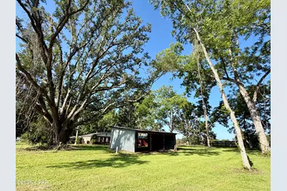 3023 Clearmont Road, Marianna, FL 32446 - Photo 34