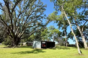 3023 Clearmont Rd, Marianna, FL 32446 - Photo 34