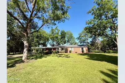 3023 Clearmont Road, Marianna, FL 32446 - Photo 26