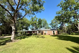 3023 Clearmont Rd, Marianna, FL 32446 - Photo 26