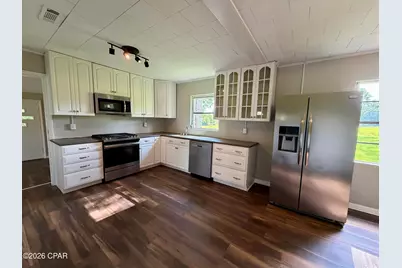 3023 Clearmont Road, Marianna, FL 32446 - Photo 8