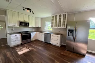 3023 Clearmont Rd, Marianna, FL 32446 - Photo 8
