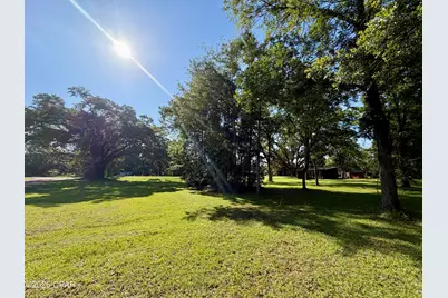 3023 Clearmont Road, Marianna, FL 32446 - Photo 36