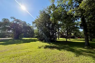 3023 Clearmont Rd, Marianna, FL 32446 - Photo 36
