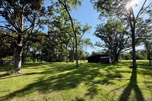 3023 Clearmont Rd, Marianna, FL 32446 - Photo 38