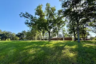 3023 Clearmont Rd, Marianna, FL 32446 - Photo 42