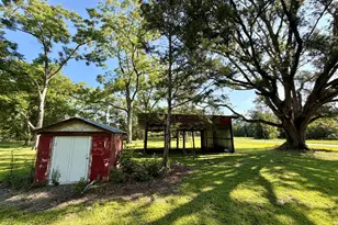 3023 Clearmont Rd, Marianna, FL 32446 - Photo 32