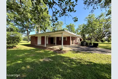 3023 Clearmont Road, Marianna, FL 32446 - Photo 30