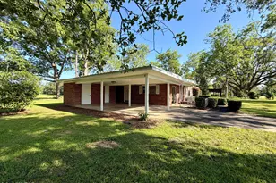 3023 Clearmont Rd, Marianna, FL 32446 - Photo 30
