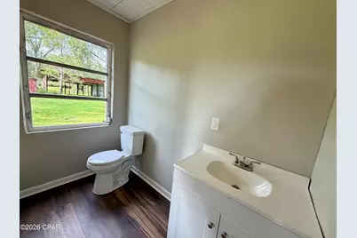 3023 Clearmont Road, Marianna, FL 32446 - Photo 16