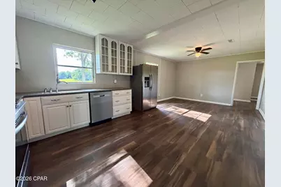 3023 Clearmont Road, Marianna, FL 32446 - Photo 6