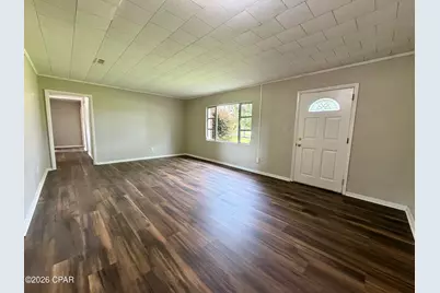 3023 Clearmont Road, Marianna, FL 32446 - Photo 2