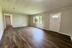 3023 Clearmont Rd, Marianna, FL 32446 - Photo 2