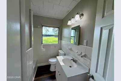 3023 Clearmont Road, Marianna, FL 32446 - Photo 20