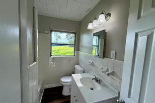 3023 Clearmont Rd, Marianna, FL 32446 - Photo 20