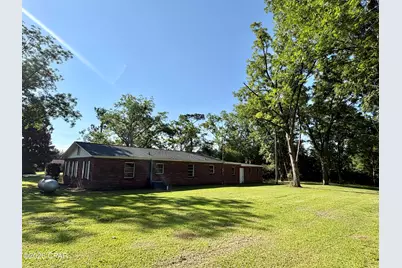 3023 Clearmont Road, Marianna, FL 32446 - Photo 28