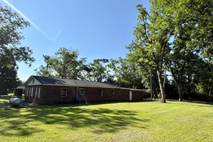 3023 Clearmont Rd, Marianna, FL 32446 - Photo 28