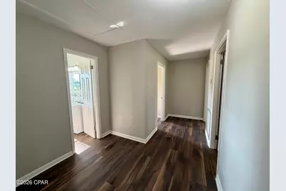3023 Clearmont Road, Marianna, FL 32446 - Photo 12
