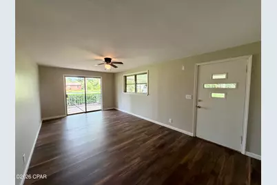 3023 Clearmont Road, Marianna, FL 32446 - Photo 10