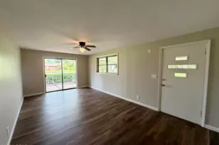 3023 Clearmont Rd, Marianna, FL 32446 - Photo 10