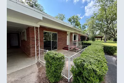 3023 Clearmont Road, Marianna, FL 32446 - Photo 24